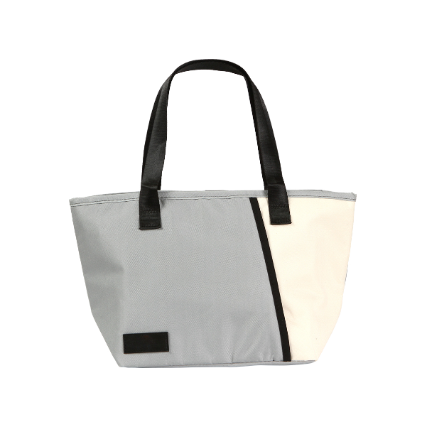 HIELERA BOLSA KOHTLA