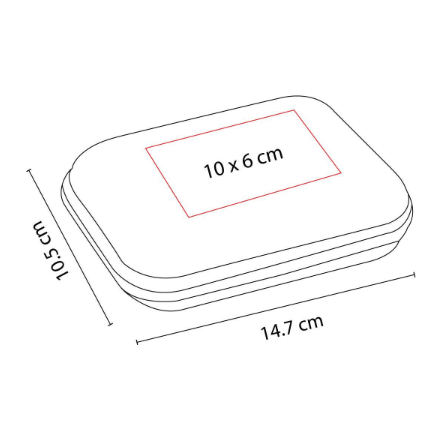 SET KRALOVE