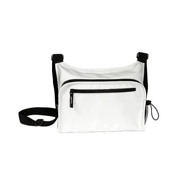 BOLSA KUITO