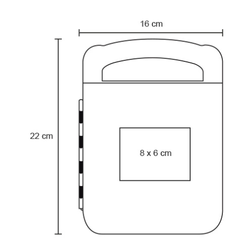 SET DE HERRAMIENTAS KUL