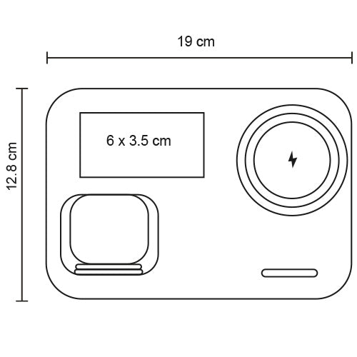 ZAPATERA KYLIAN MUNDIAL