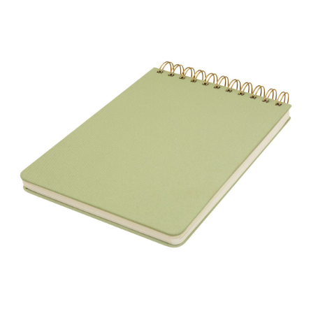 LIBRETA LATKA