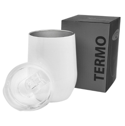 TERMO SUBLIMABLE LAY