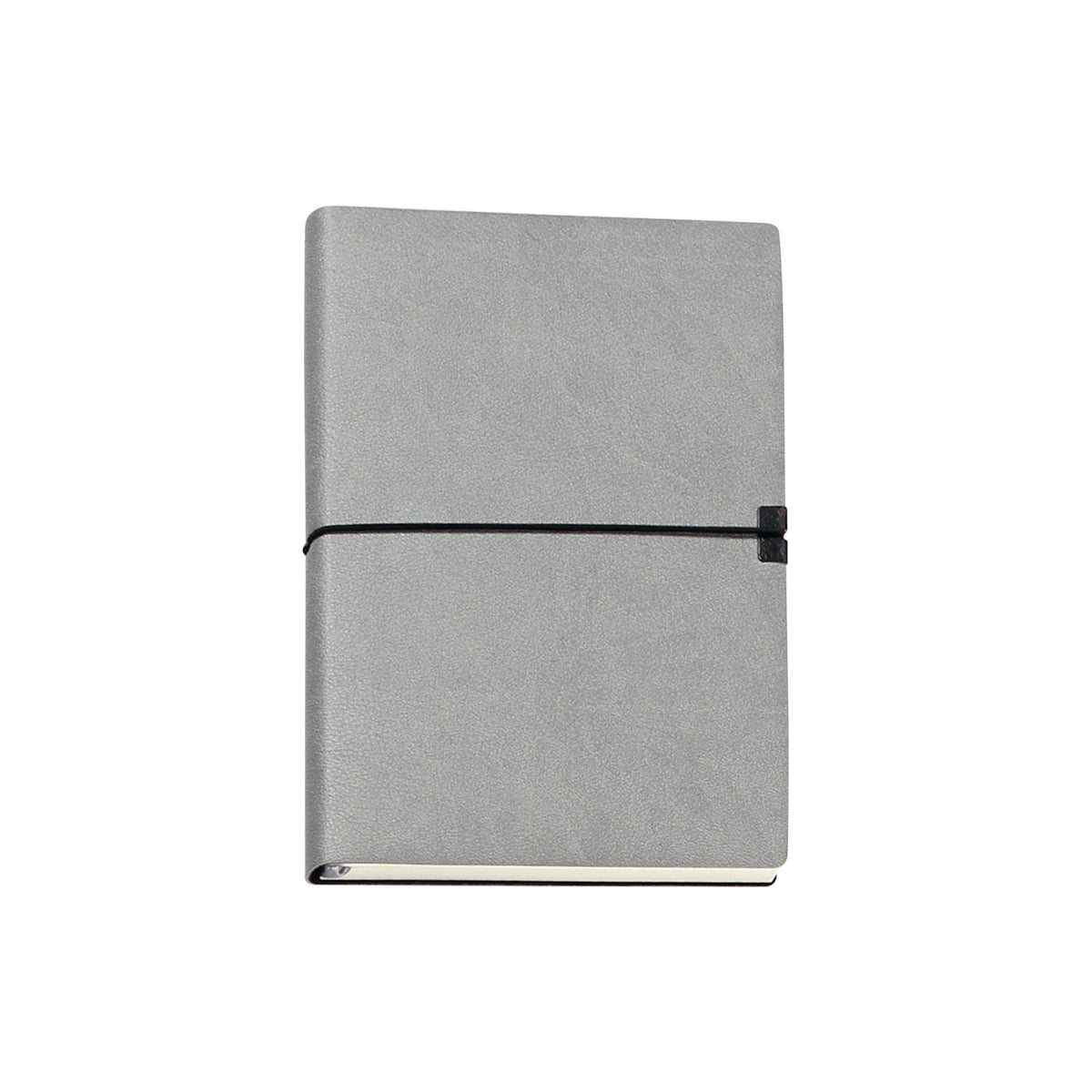 LIBRETA BELFAST