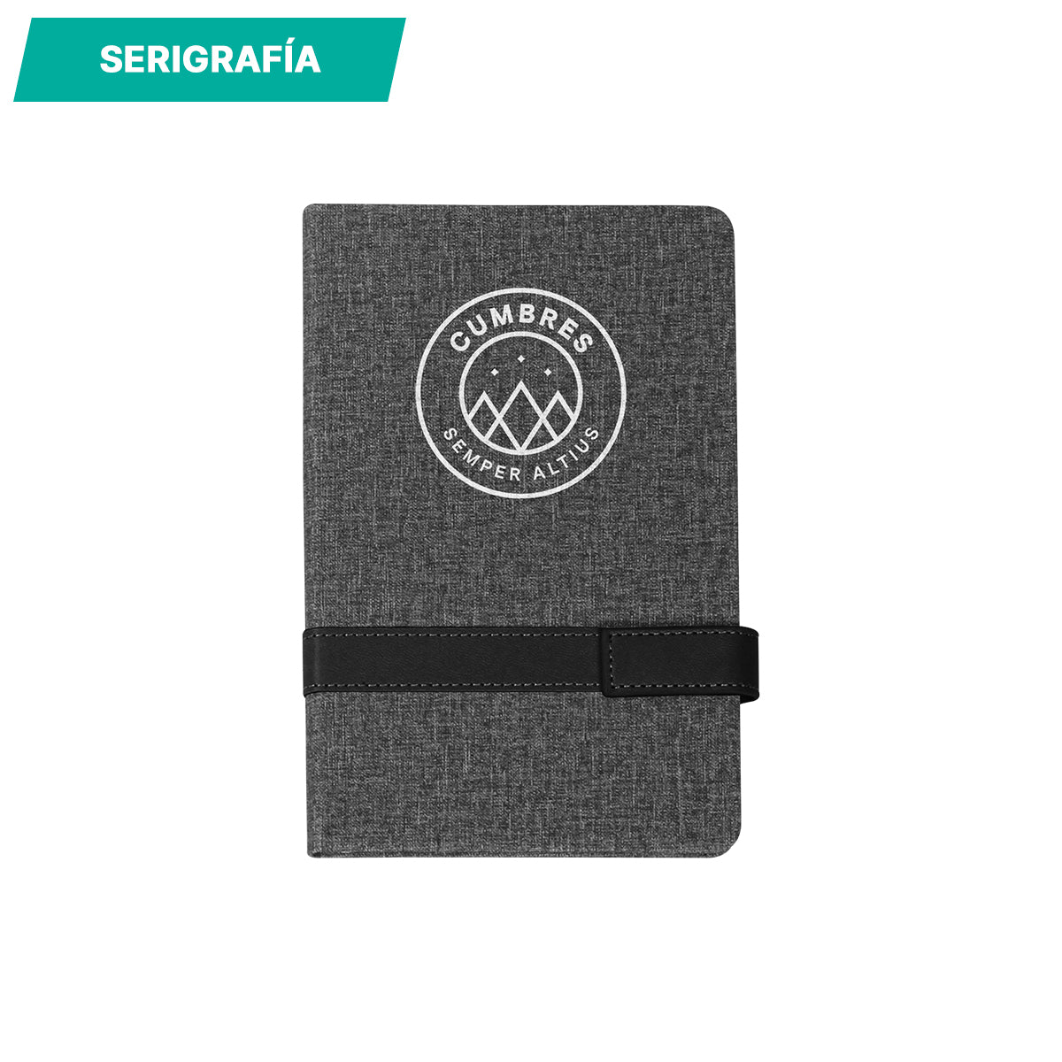 LIBRETA EVORA