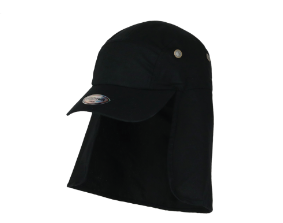 GORRA LEGIONARIA