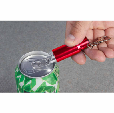 LÁMPARA DESTAPADOR LEO