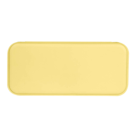 ESCOLARES ESTUCHE PORTA LÁPICES LEUNA