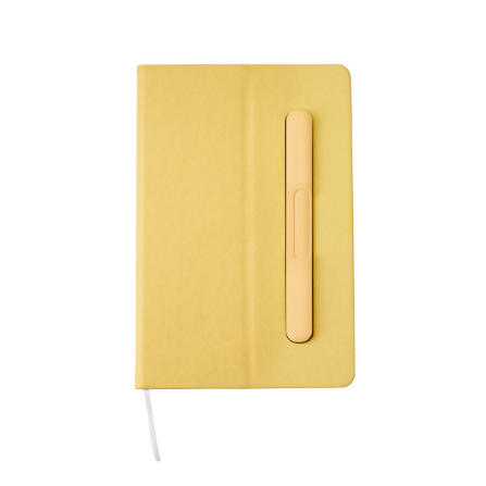 LIBRETA LYRIKA