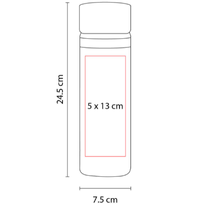 CILINDRO RELIEVE LISTÓN