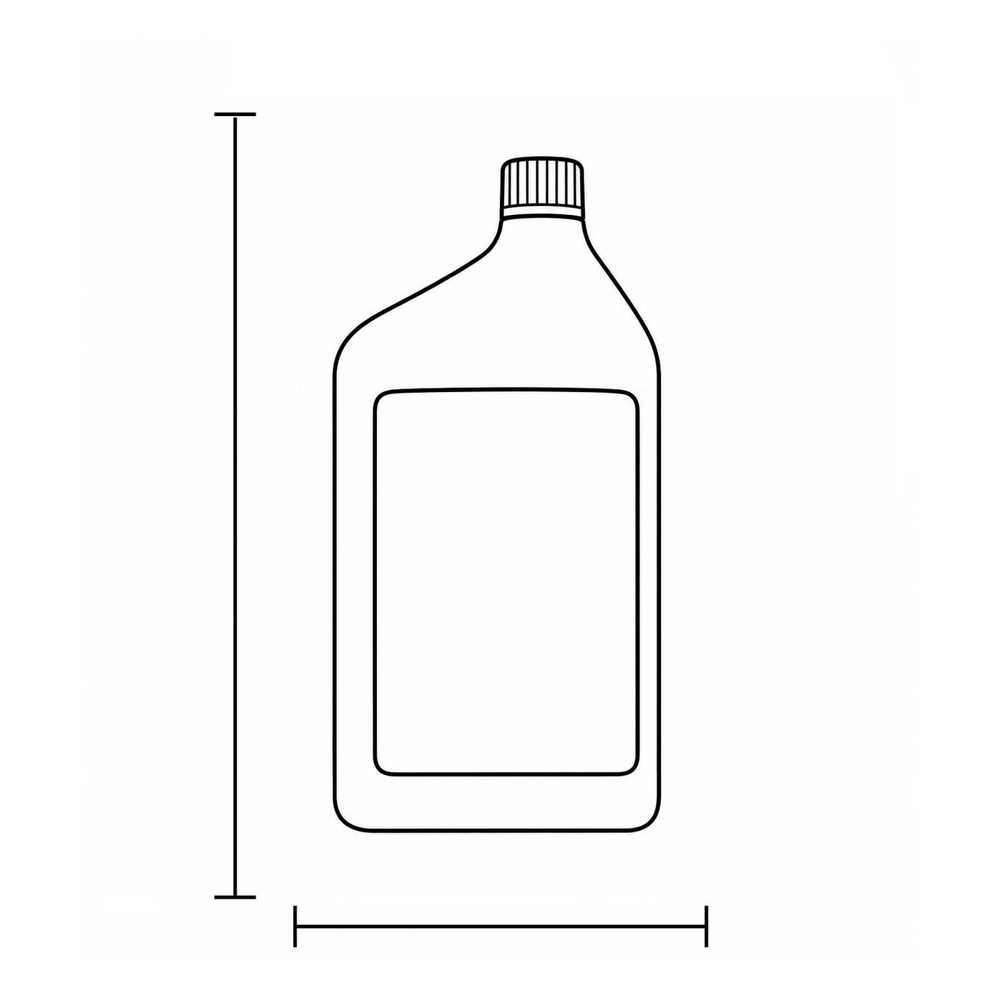 ANTIESTRÉS EN FORMA DE ACEITE