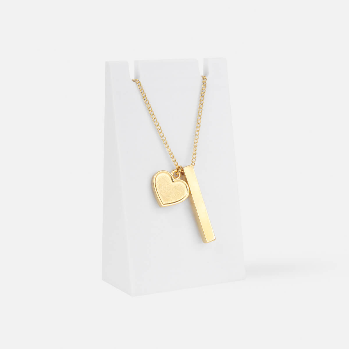 JOYERÍA COLLAR LIVA