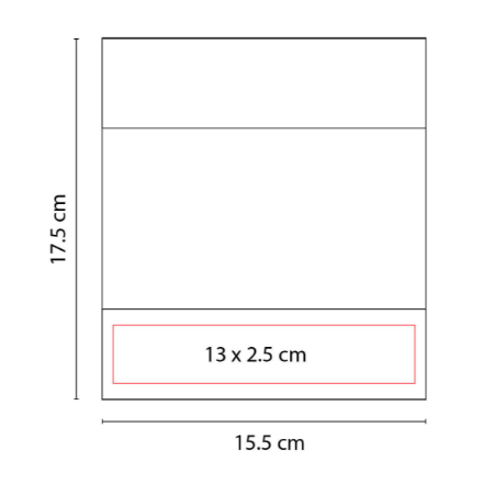 PORTARRETRATO LIVING