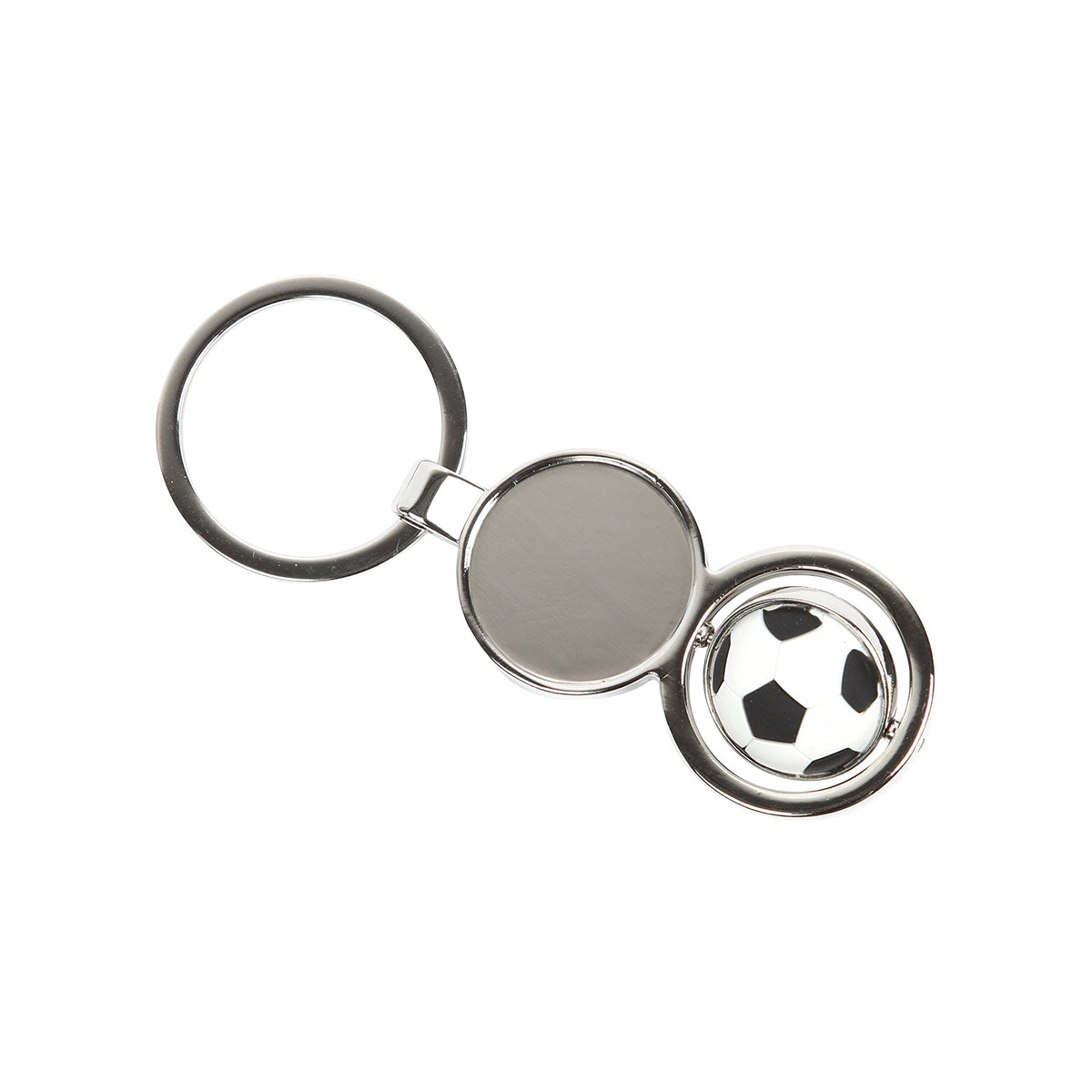 LLAVERO KEISS MUNDIAL