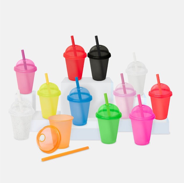 VASO LODY