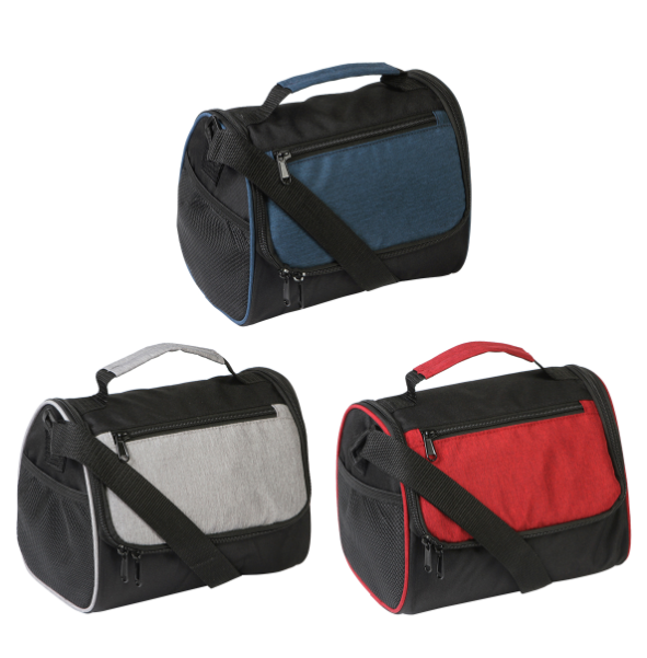 ESCOLARES LONCHERA MOLISE