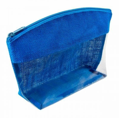 COSMETIQUERA LORELEI