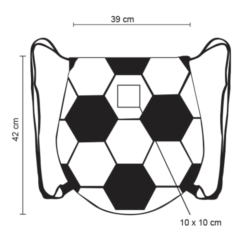 MORRAL LOZANO MUNDIAL