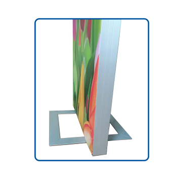 ANUNCIOS LUMINOSOS BTL PDV