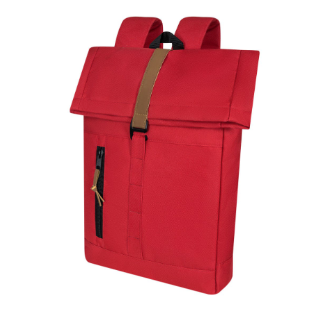 MOCHILA MACIEZ