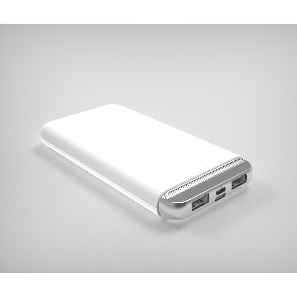 POWER BANK MAIA