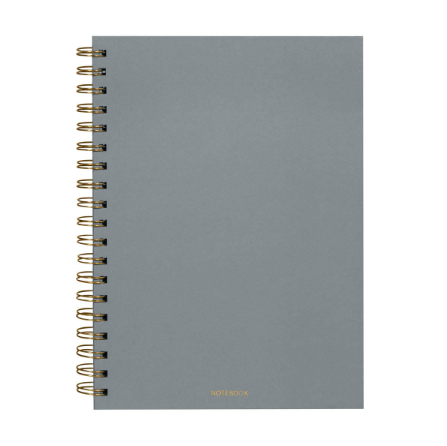 LIBRETA MALAKI