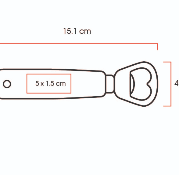 DESTAPADOR METÁLICO MANILA