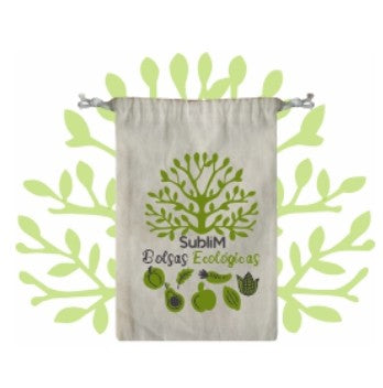 COSTAL DE MANTA MINI