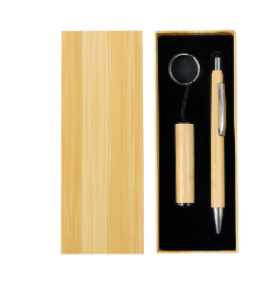 SET EJECUTIVO MAO