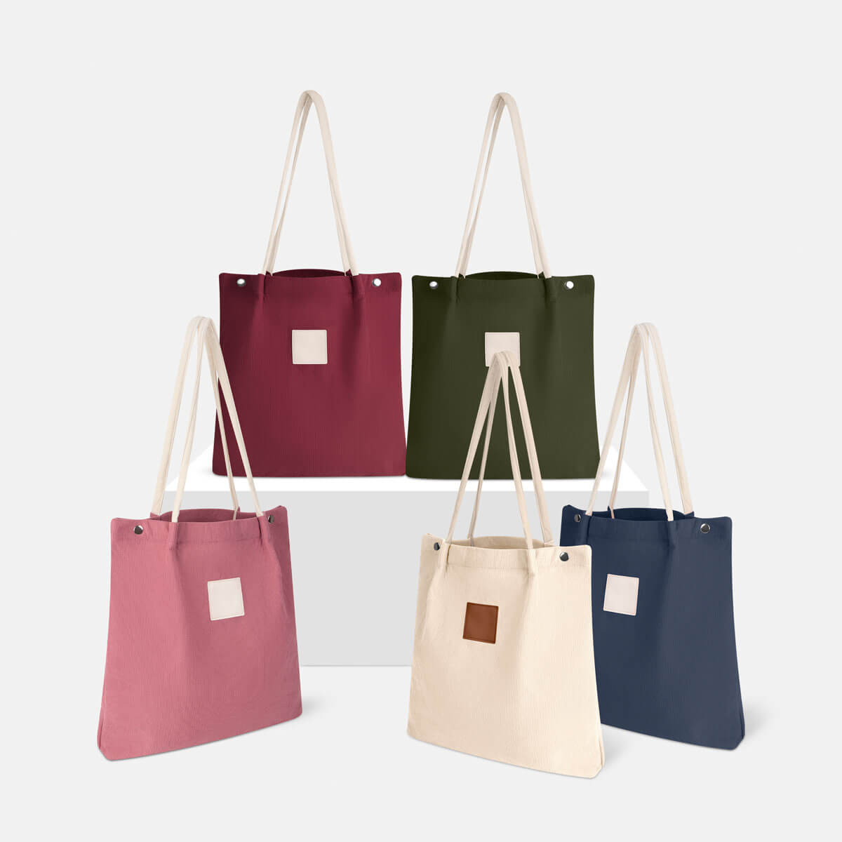 BOLSA MARELINE