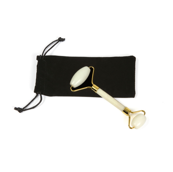 SET MASAJEADOR BAKEL