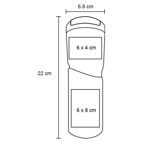 TERMO MASALA