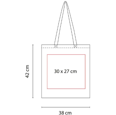 BOLSA MASSIE