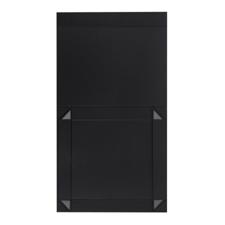 CAJA DE REGALO MEDIANA