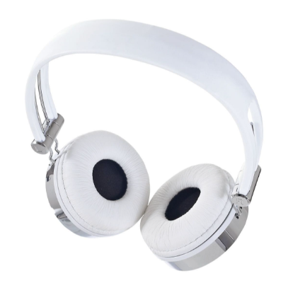 AUDÍFONOS MEGA BEAT