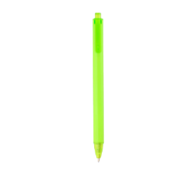 BOLÍGRAFO MIM