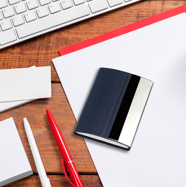 PORTA TARJETAS MOANDA