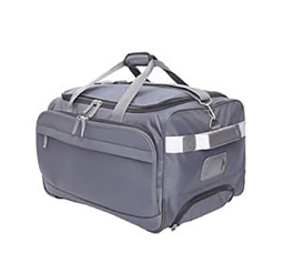 BOLSO / CARRY ON "LUCCA"