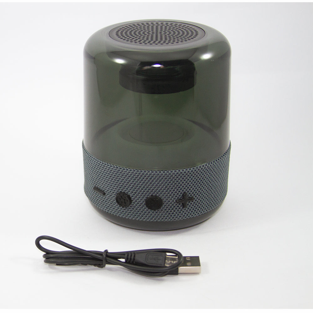 BOCINA INALÁMBRICA MOST