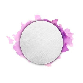 MOUSE PAD SUBLIMABLE