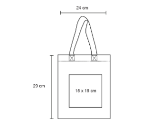 BOLSAS MOVI