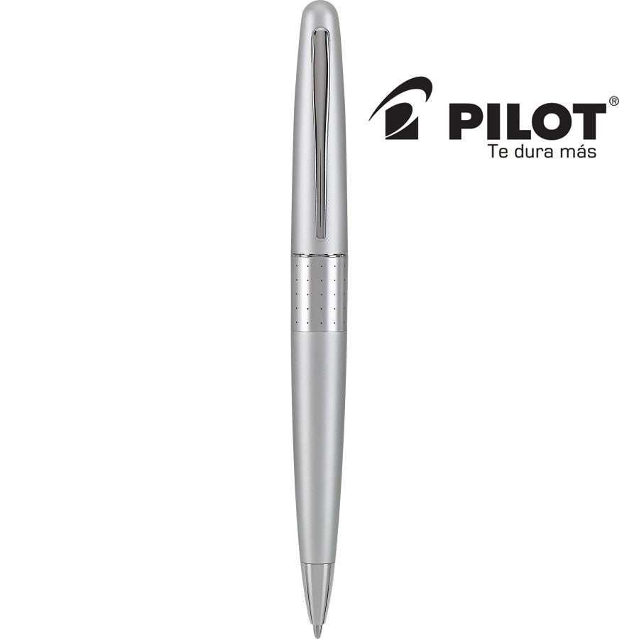 BOLÍGRAFO PILOT MR