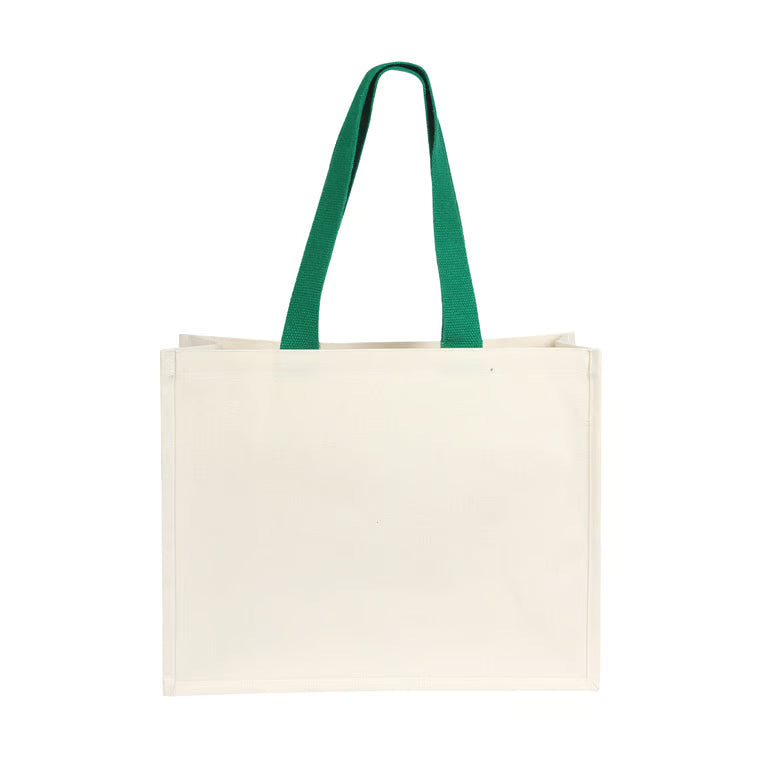 BOLSA MURI