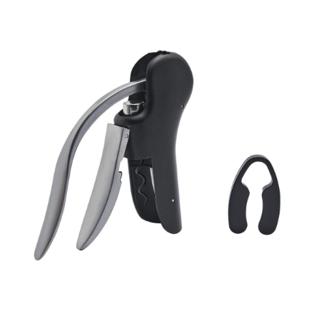 SET PARA VINOS NABID