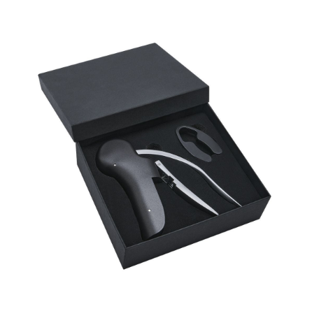 SET PARA VINOS NABID