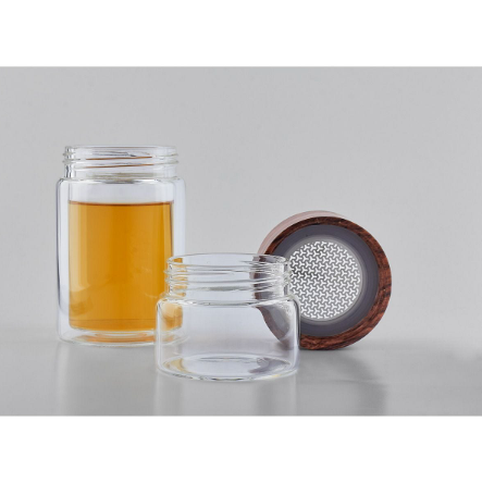 TERMO DE VIDRIO NANKIN