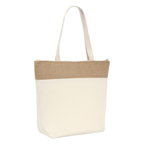 BOLSA HIELERA NARVA