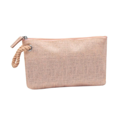 COSMETIQUERA NATALIE