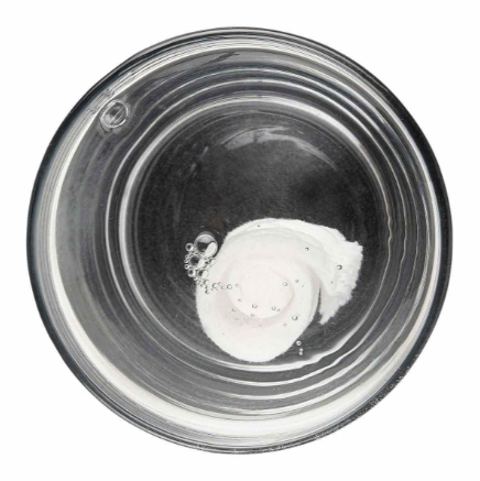 TOALLITAS HÚMEDAS NURE