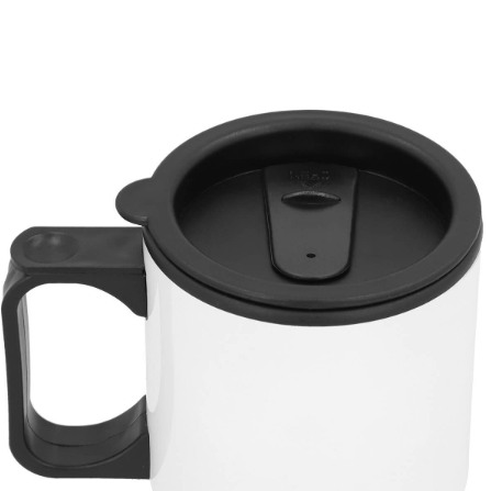 TERMO SUBLIMABLE ONEGA